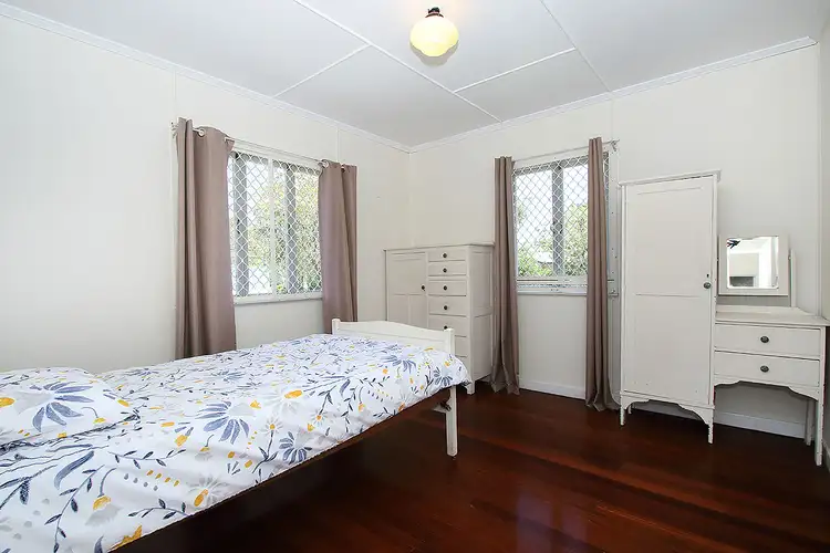 Seventh view of Homely house listing, 12 Grenville Street, Basin Pocket QLD 4305