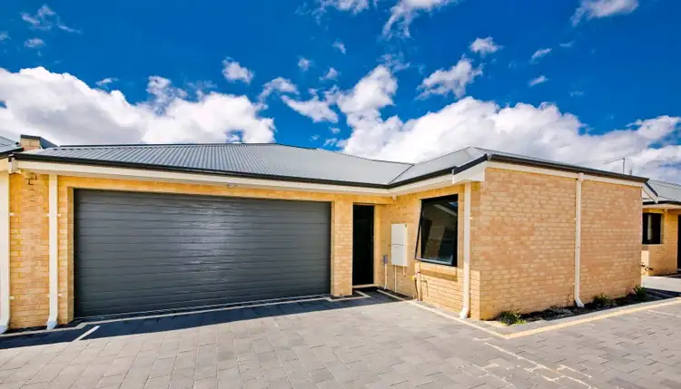 9C Hertha Road, Innaloo WA 6018