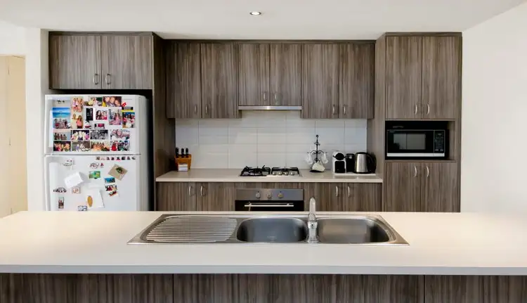 Third view of Homely house listing, 9C Hertha Road, Innaloo WA 6018
