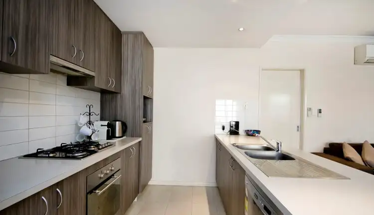 Fourth view of Homely house listing, 9C Hertha Road, Innaloo WA 6018