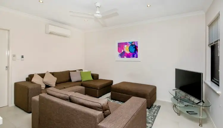 Fifth view of Homely house listing, 9C Hertha Road, Innaloo WA 6018