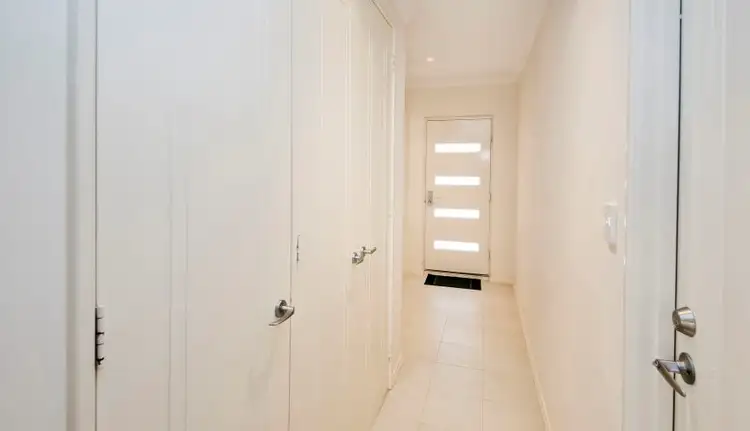 Sixth view of Homely house listing, 9C Hertha Road, Innaloo WA 6018