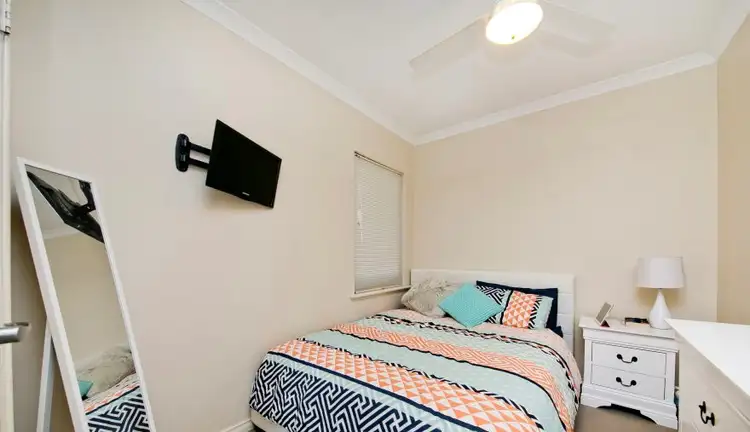 Seventh view of Homely house listing, 9C Hertha Road, Innaloo WA 6018