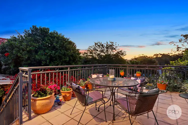 Second view of Homely house listing, 28 Glen Road, Oatley NSW 2223