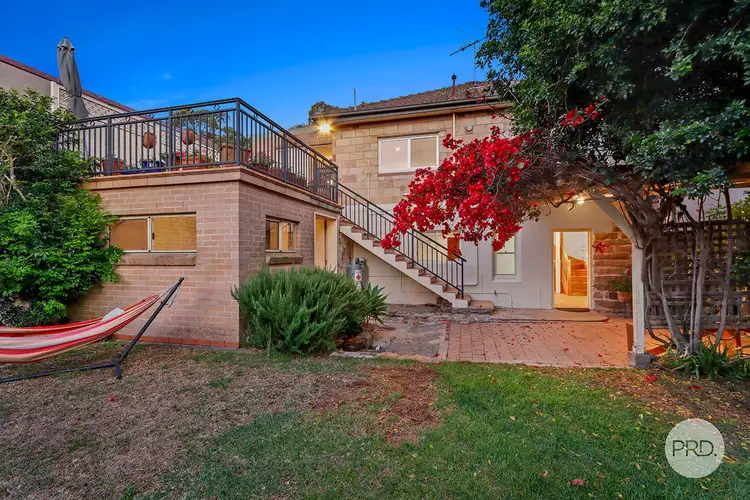 Third view of Homely house listing, 28 Glen Road, Oatley NSW 2223