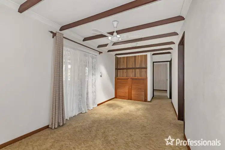 Sixth view of Homely house listing, 9 Bampton Way, Warnbro WA 6169