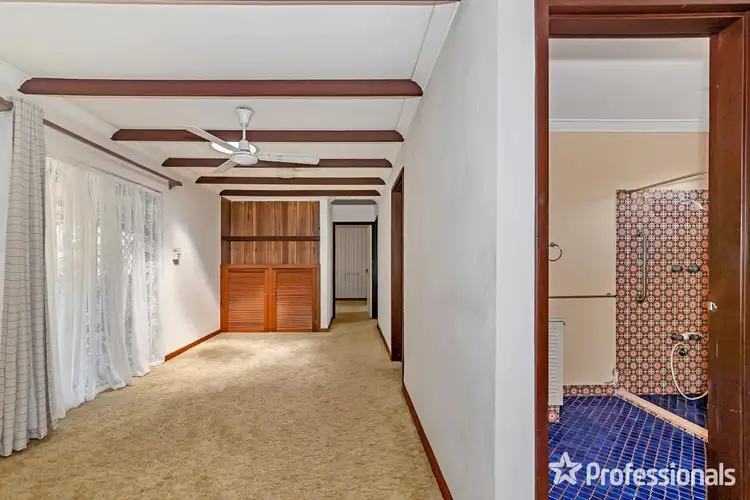 Seventh view of Homely house listing, 9 Bampton Way, Warnbro WA 6169