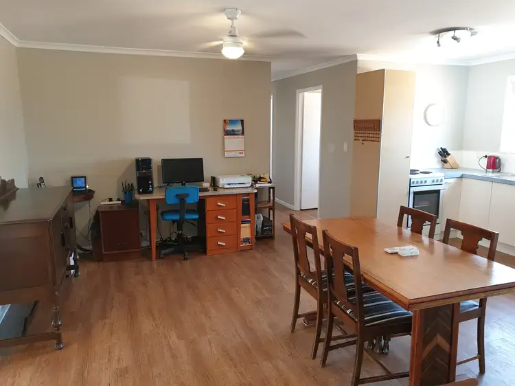 Seventh view of Homely house listing, 27 Lemon Tree Road, Wonbah QLD 4671