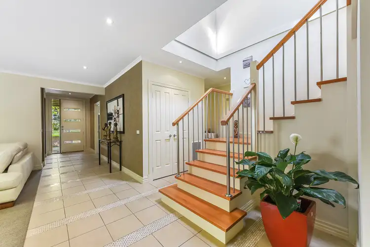 Sixth view of Homely house listing, 11 Satin Street, Cranbourne VIC 3977