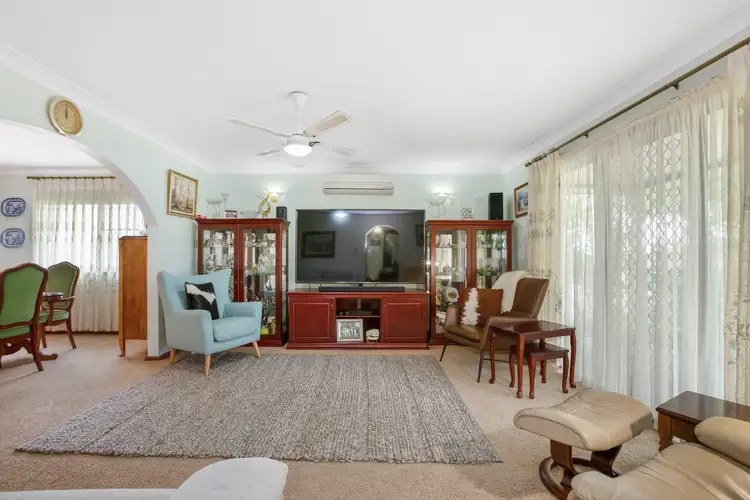Third view of Homely house listing, 5 Bedford Street, Metford NSW 2323