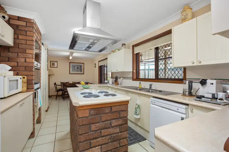 Sixth view of Homely house listing, 5 Bedford Street, Metford NSW 2323