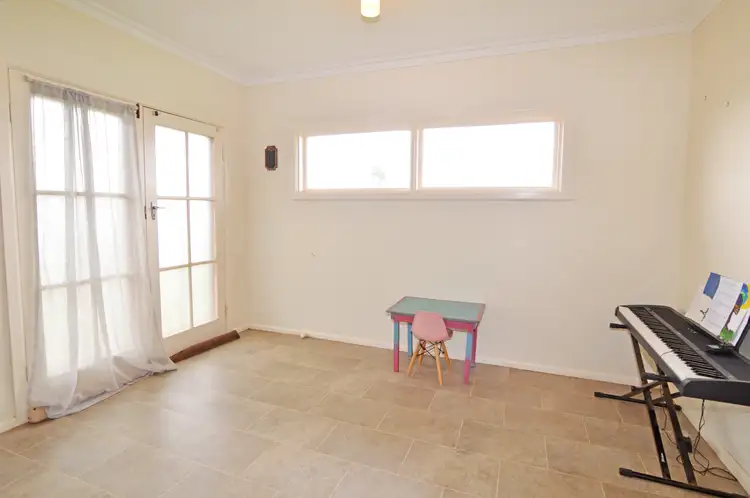 Third view of Homely house listing, 42 Dumosa Street, Red Cliffs VIC 3496