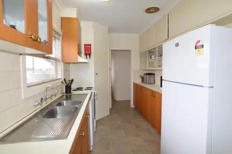 Sixth view of Homely house listing, 42 Dumosa Street, Red Cliffs VIC 3496