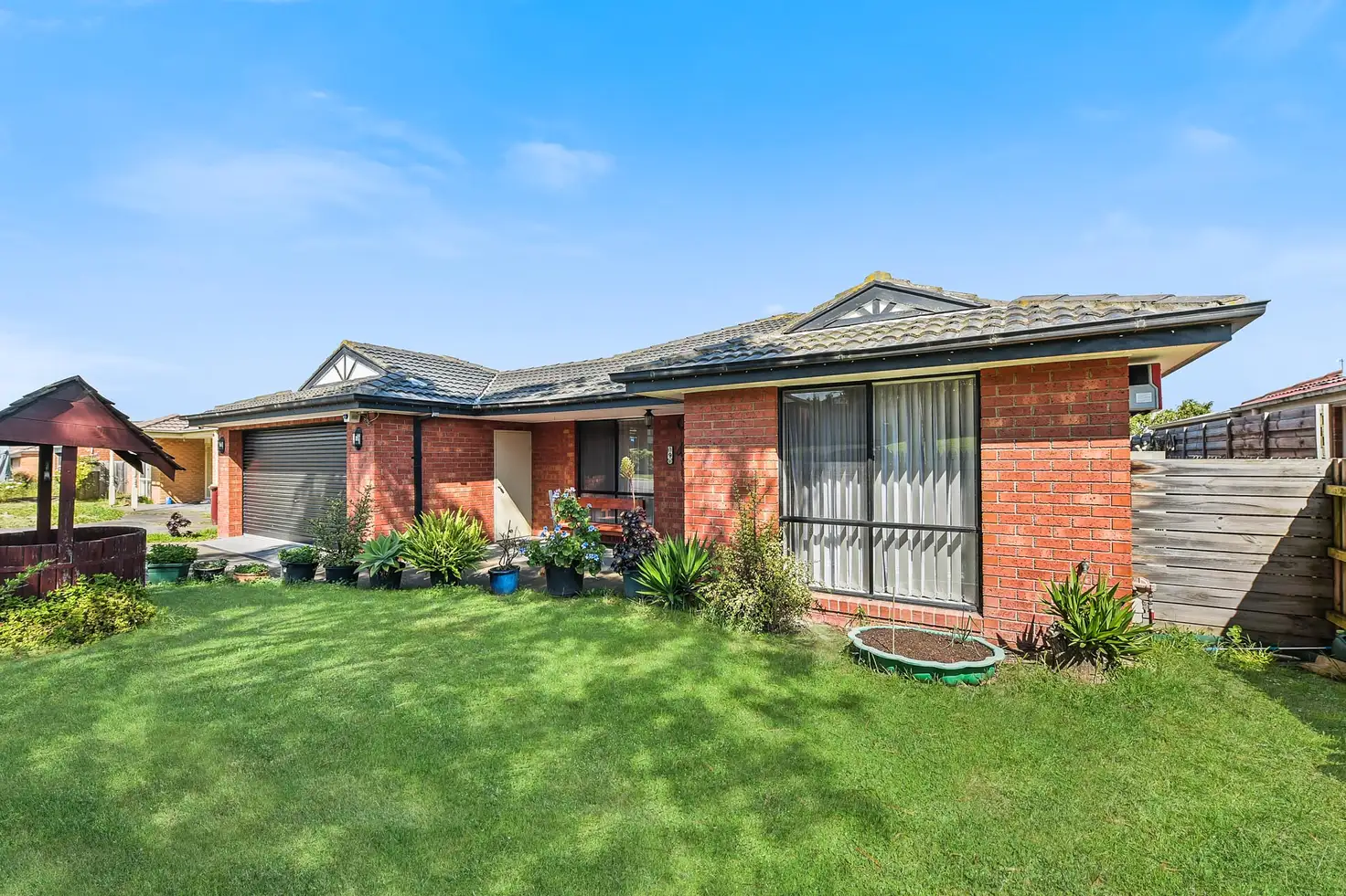 Main view of Homely house listing, 9 Niagara Court, Hampton Park VIC 3976