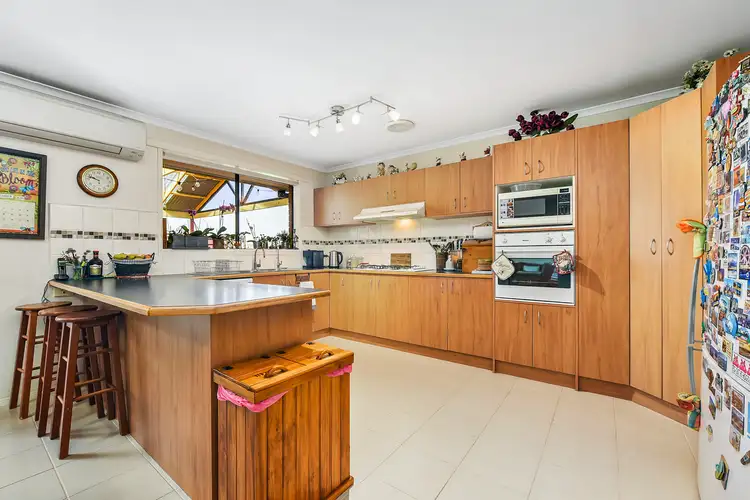 Fourth view of Homely house listing, 9 Niagara Court, Hampton Park VIC 3976