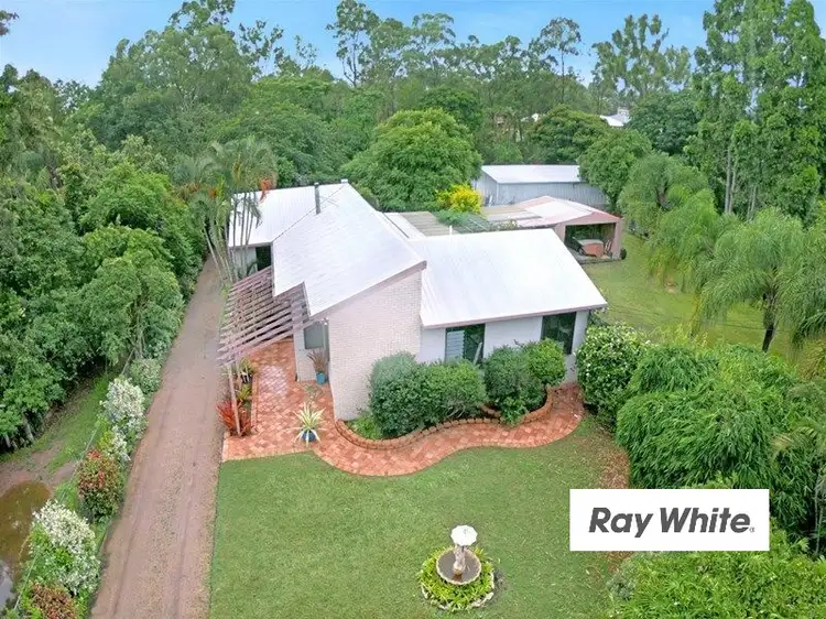 74 Station Road, Loganlea QLD 4131