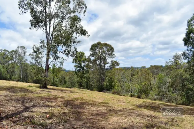 Lot 235 Beckmanns Road, Glenwood QLD 4570