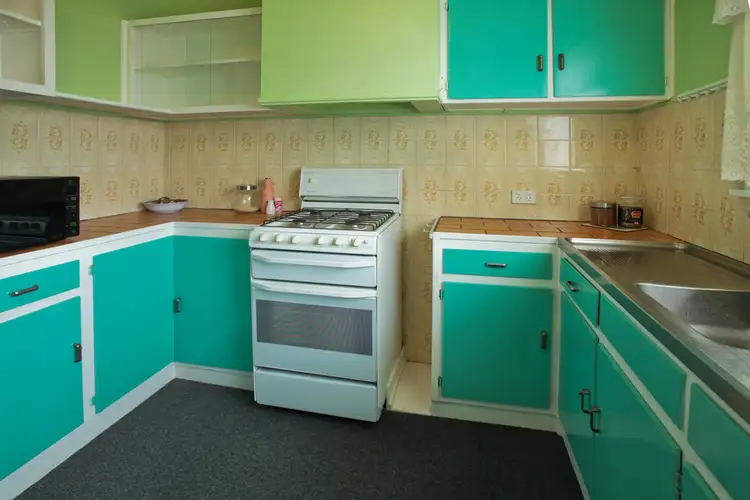 Third view of Homely house listing, 90 McClelland Street, Bell Park VIC 3215