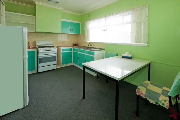 Fourth view of Homely house listing, 90 McClelland Street, Bell Park VIC 3215