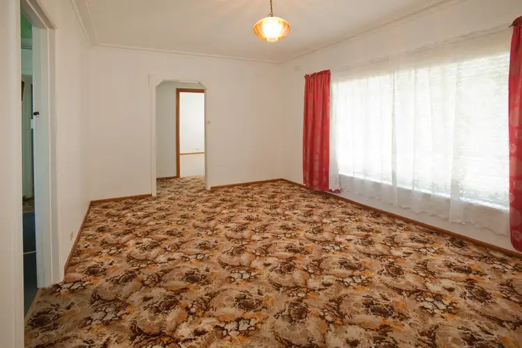 Fifth view of Homely house listing, 90 McClelland Street, Bell Park VIC 3215
