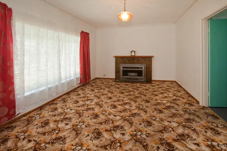 Sixth view of Homely house listing, 90 McClelland Street, Bell Park VIC 3215
