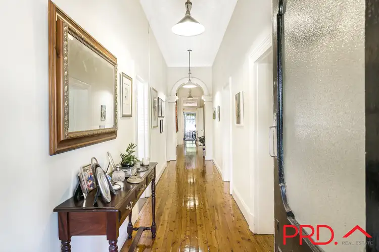 Third view of Homely house listing, 43-45 Davis Street, Currabubula NSW 2342