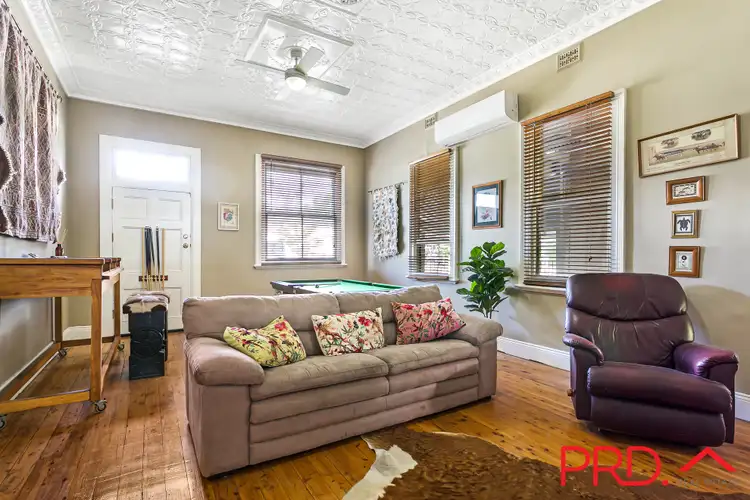 Fourth view of Homely house listing, 43-45 Davis Street, Currabubula NSW 2342