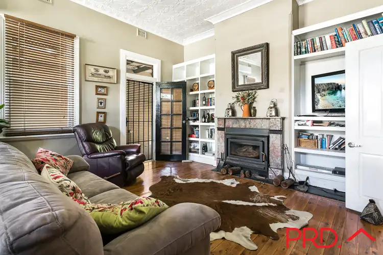 Fifth view of Homely house listing, 43-45 Davis Street, Currabubula NSW 2342