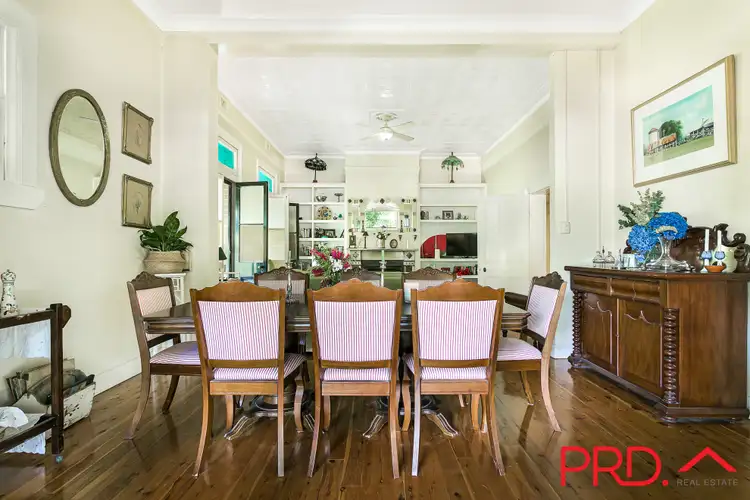Sixth view of Homely house listing, 43-45 Davis Street, Currabubula NSW 2342