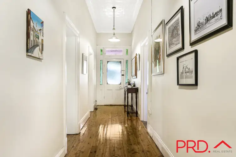 Seventh view of Homely house listing, 43-45 Davis Street, Currabubula NSW 2342