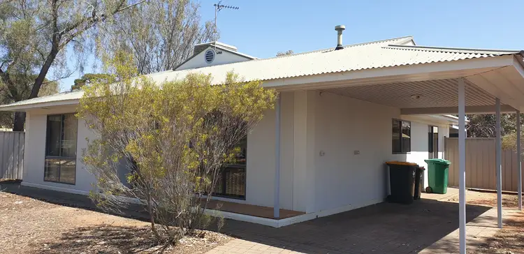 2B Emeroo Crt, Roxby Downs SA 5725