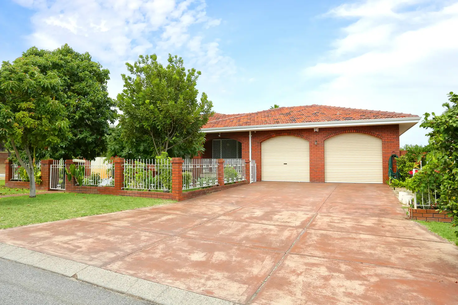 Main view of Homely house listing, 1 Grose Way, Noranda WA 6062