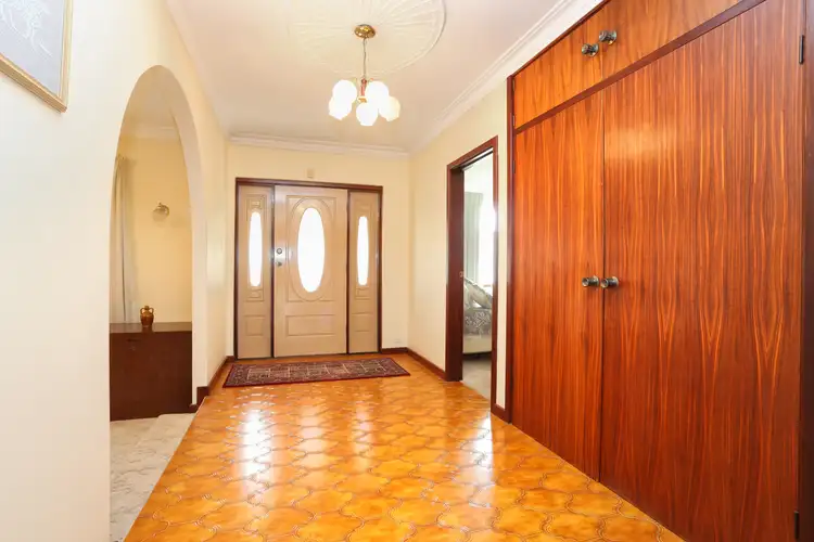 Sixth view of Homely house listing, 1 Grose Way, Noranda WA 6062