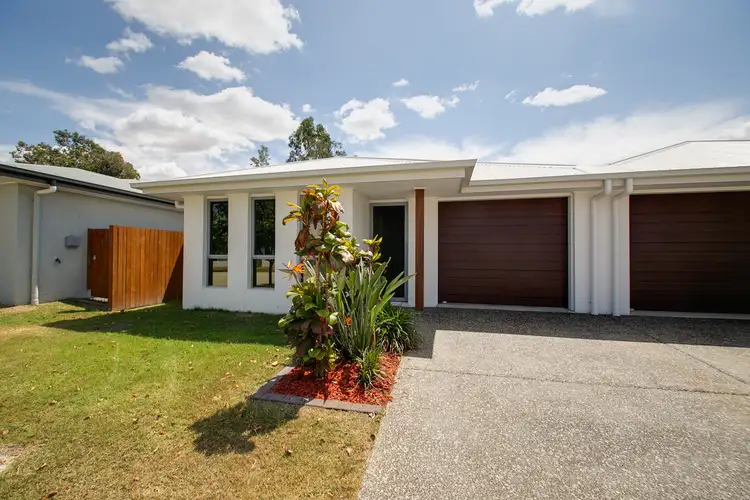 33/37 Wildey Street, Raceview QLD 4305