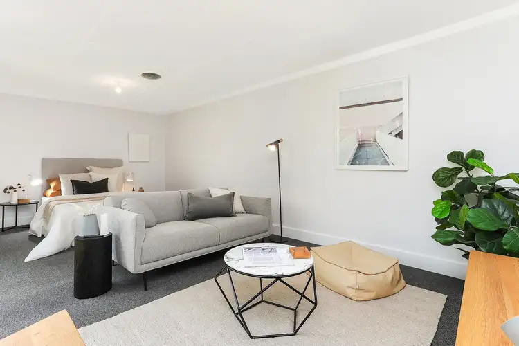 Third view of Homely house listing, 25 Macauley Street, Leichhardt NSW 2040