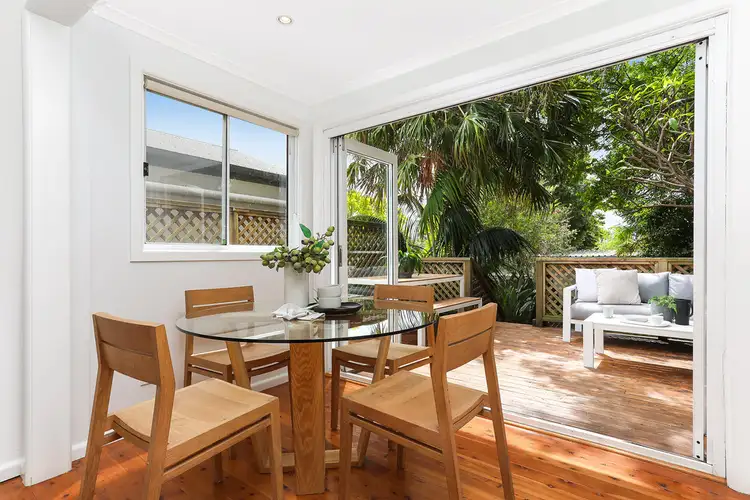 Sixth view of Homely house listing, 25 Macauley Street, Leichhardt NSW 2040