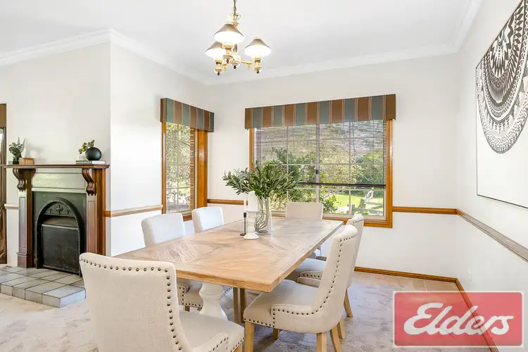 Sixth view of Homely house listing, 82-88 Greendale Road, Wallacia NSW 2745
