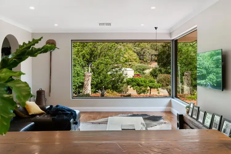 66 Betti Road, Kalamunda WA 6076