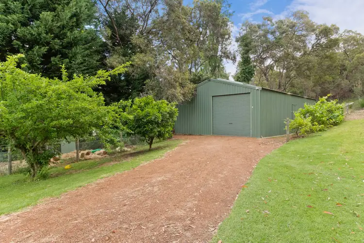 Sixth view of Homely house listing, 66 Betti Road, Kalamunda WA 6076