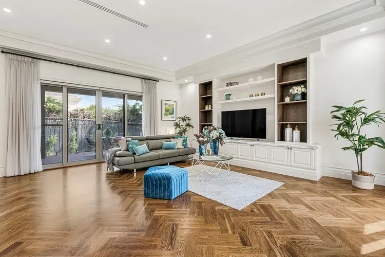 Third view of Homely house listing, 8 Yongala Street, Balwyn VIC 3103