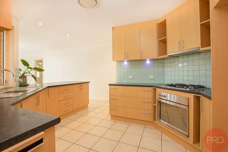 Fourth view of Homely house listing, 14 Parl Street, East Maitland NSW 2323