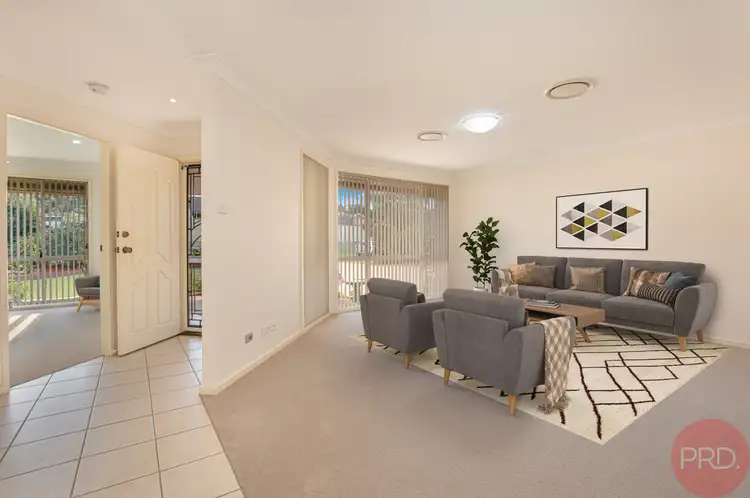 Sixth view of Homely house listing, 14 Parl Street, East Maitland NSW 2323
