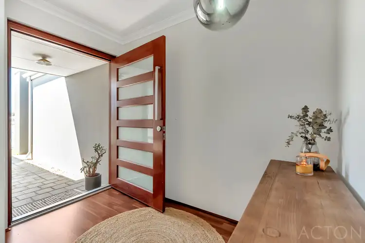 Third view of Homely house listing, 8 Moonee Street, Lakelands WA 6180
