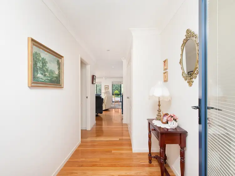 Sixth view of Homely house listing, 6 Tareebin Road, Nelson Bay NSW 2315