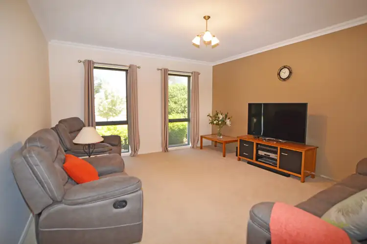 Fourth view of Homely house listing, 2 Barraclough Way, Mildura VIC 3500