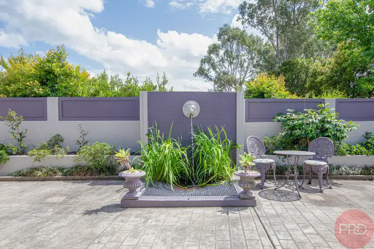 Third view of Homely house listing, 3 Walina Close, Bonnells Bay NSW 2264