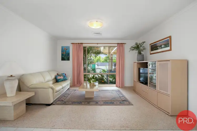Fifth view of Homely house listing, 3 Walina Close, Bonnells Bay NSW 2264