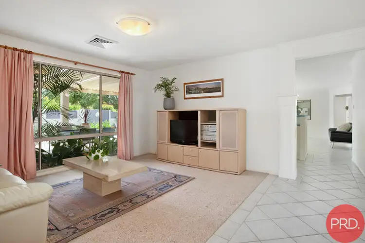Sixth view of Homely house listing, 3 Walina Close, Bonnells Bay NSW 2264