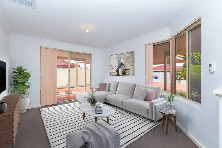 Fourth view of Homely house listing, 6 Thomasia Street, Huntingdale WA 6110