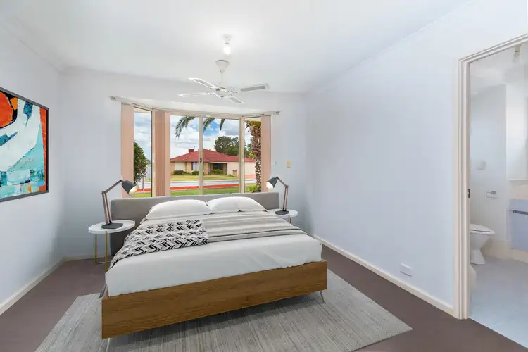 Seventh view of Homely house listing, 6 Thomasia Street, Huntingdale WA 6110